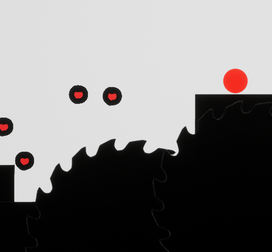 Cover image for Monochrome