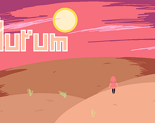 Aurum Game