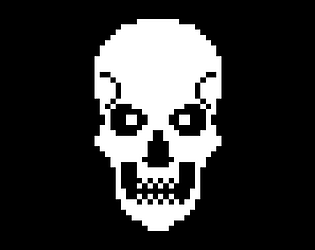 Pagan