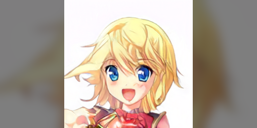 Cover image for The Fruit Basket