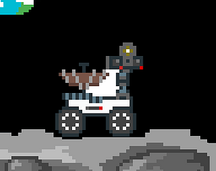 Meteor Rush Pro