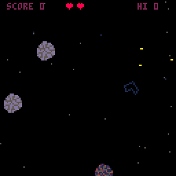 Cover image for Superoid