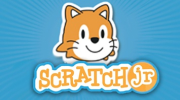 Scratch JR PC
