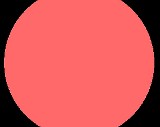 Tetra