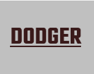 DODGER