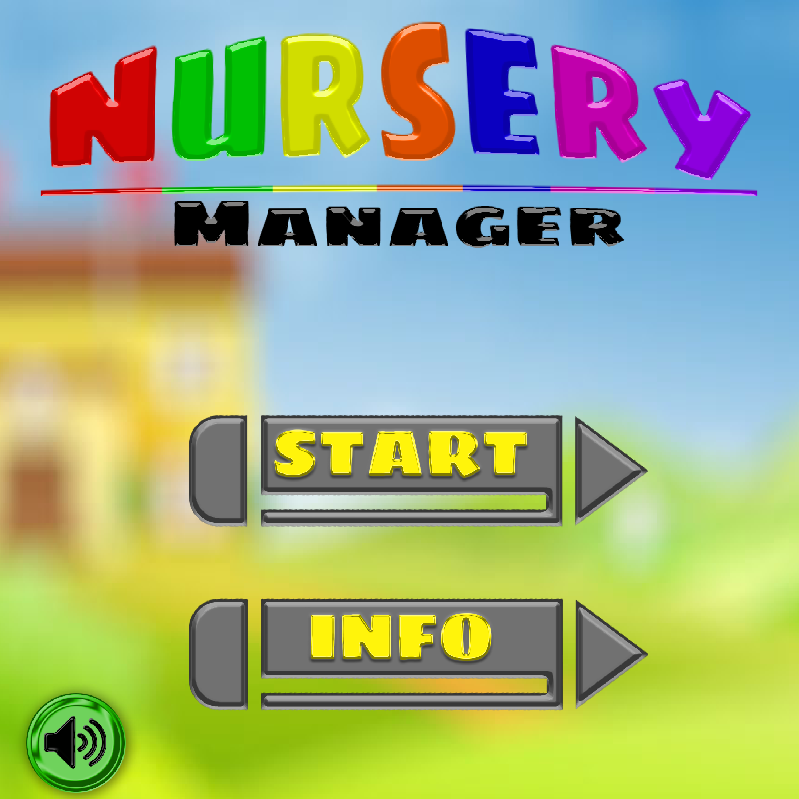 nursery-manager-by-fehcm-aline-kaiper-opgabe-leonardo-saraiva