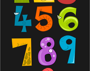 Mathim
