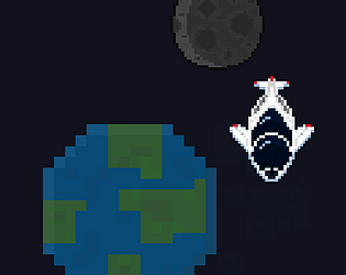 BackToEarth