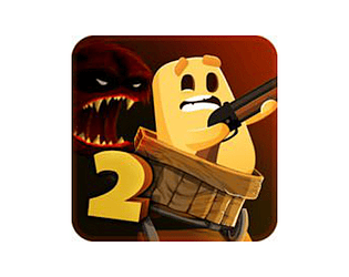 Hopeless 2: Cave Escape