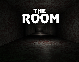 The Room