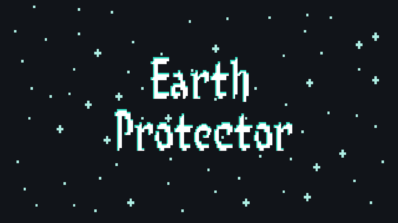 Earth Protector
