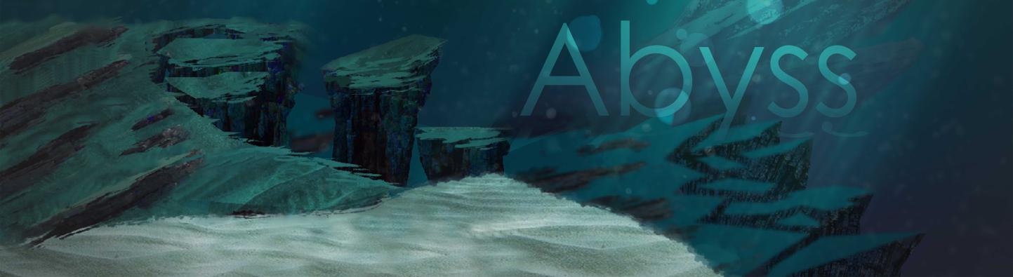ABYSS_0.4.1
