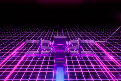 Cover image for Neonted