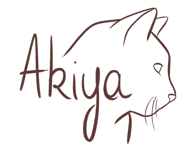 Akiya