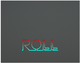 Roll