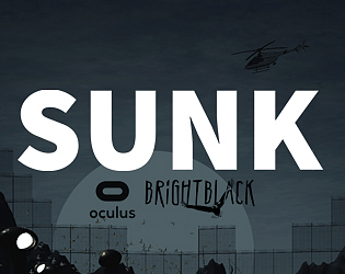 SUNK