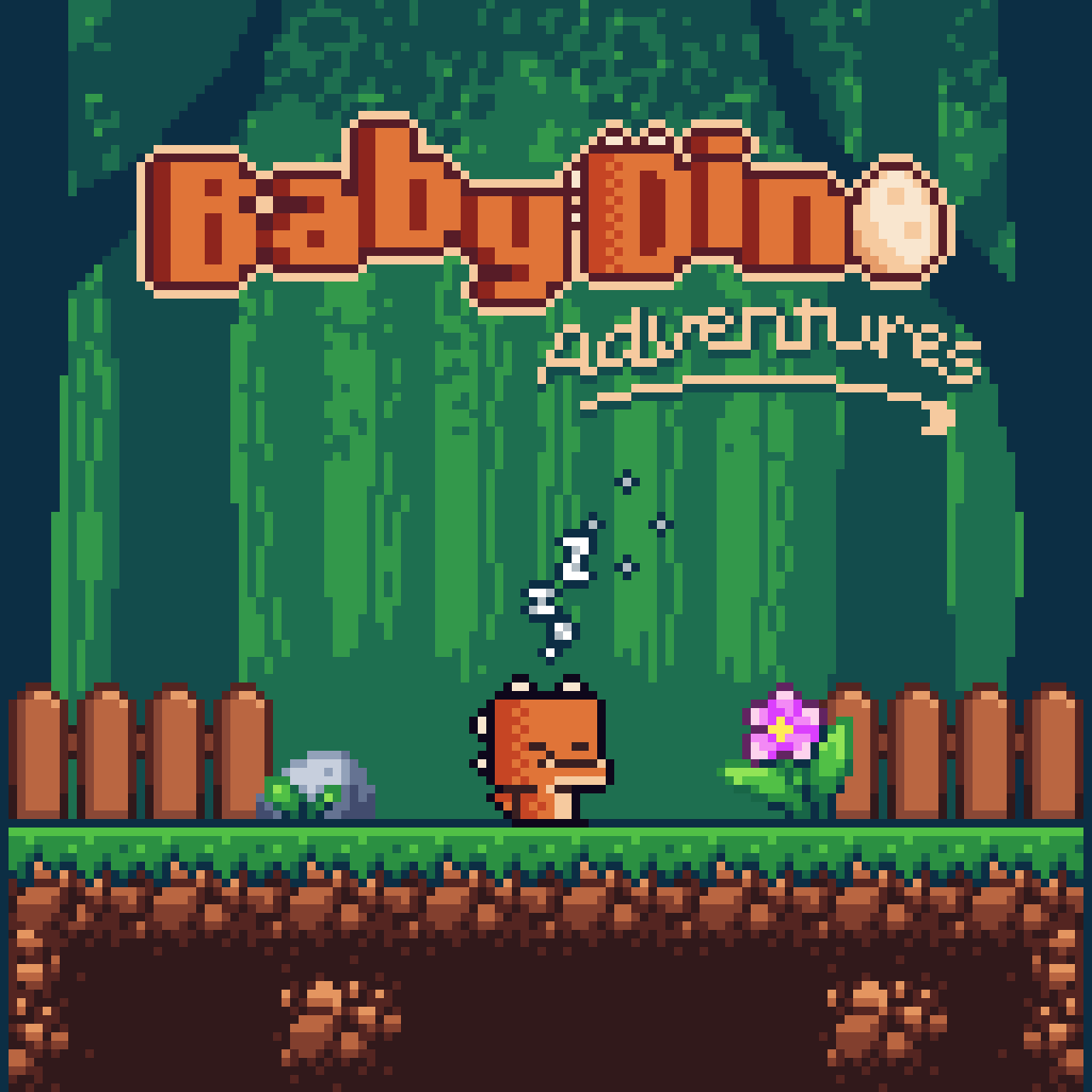 Baby dino adventures mac os download
