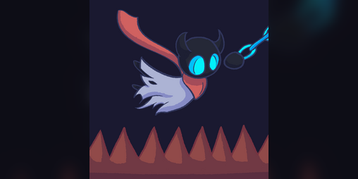 Cover image for Hooks