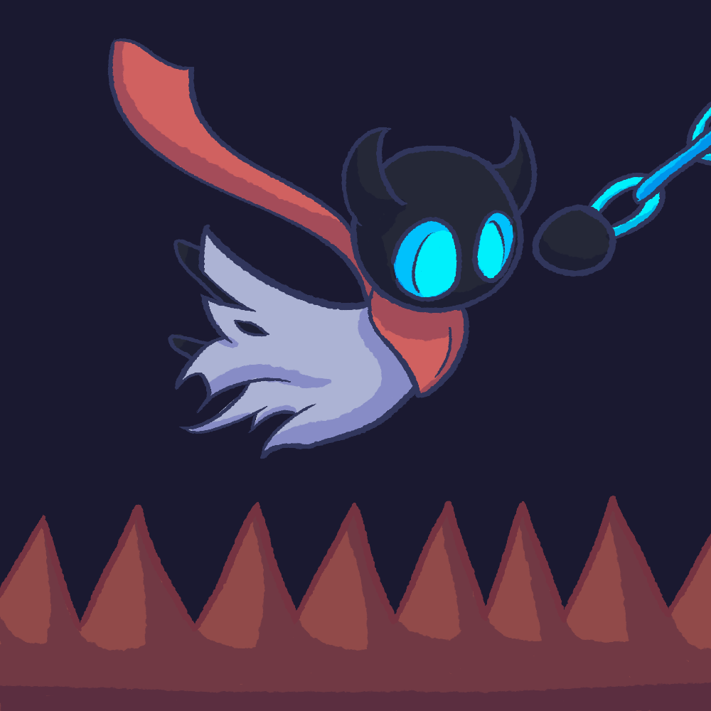 Cover image for Hooks