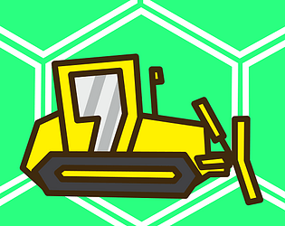 Bulldozer