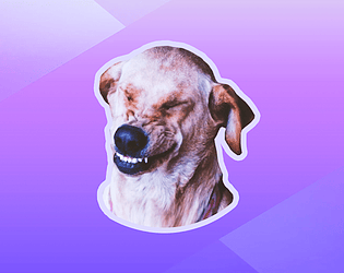 Flappy Dawg