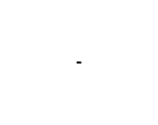 Bad Endless Runner