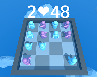 2♡48