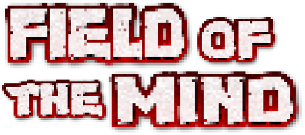 Field of the Mind (Prototype)