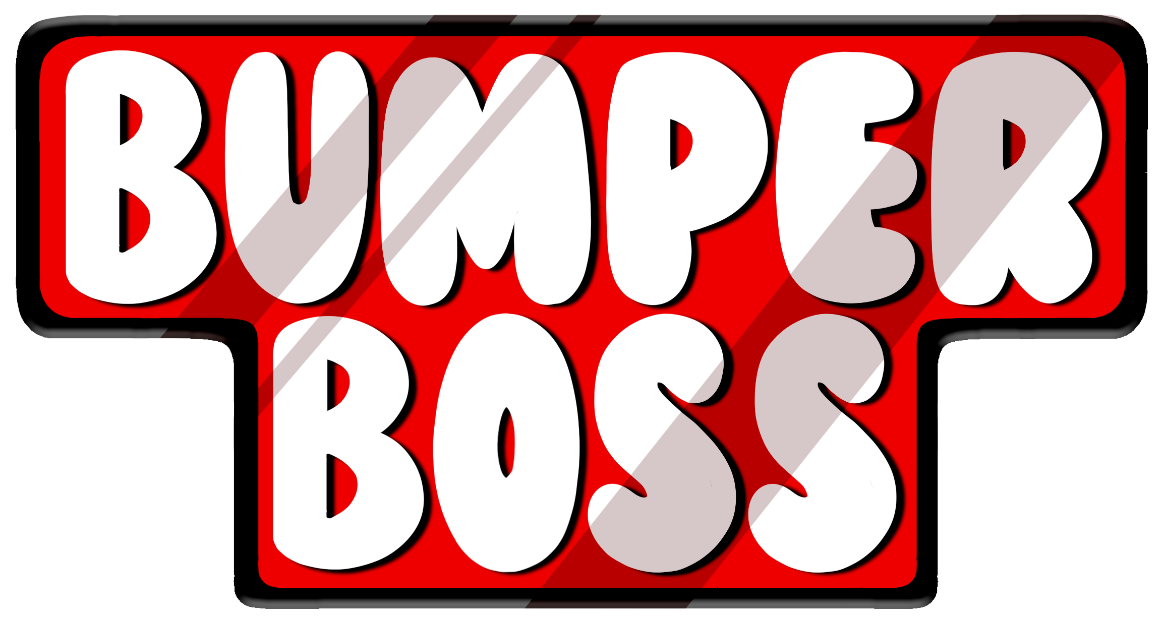 Bumper Boss