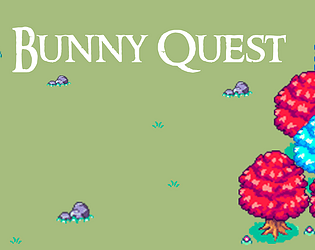 Bunny Quest