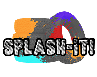 Splash It!