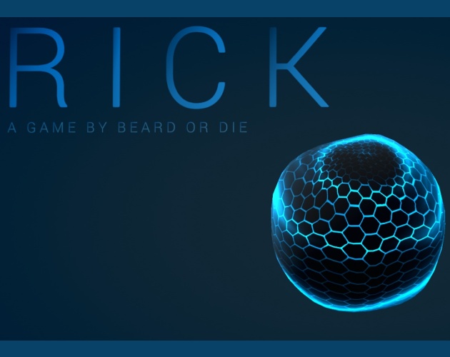 Rick