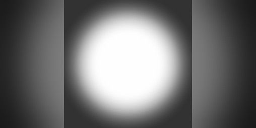 Cover image for Vignette-s
