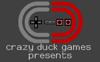 Crazy duck melodies Vol.02