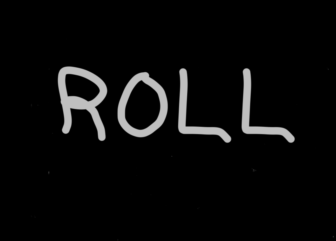 Roll