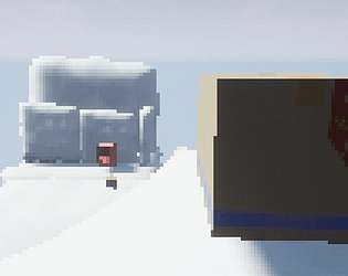 Cloud Delivery