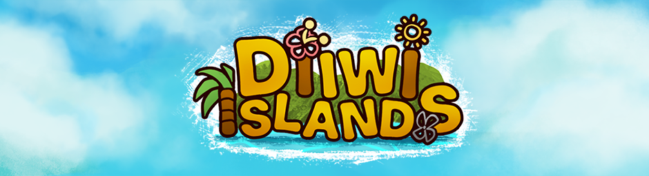 Diiwi Islands