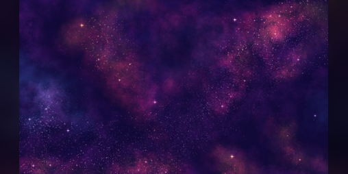 Cover image for Untitled Space Shooter