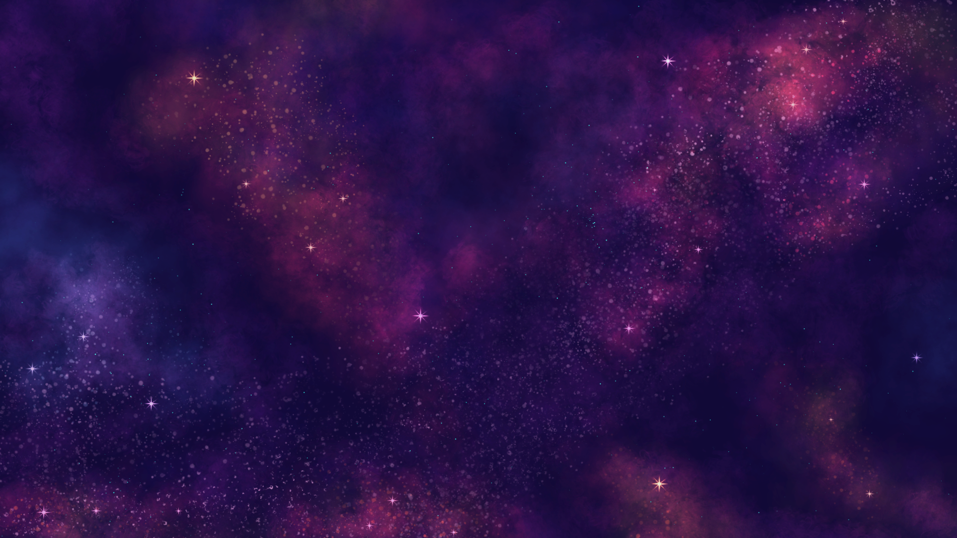 Cover image for Untitled Space Shooter