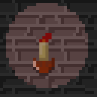 Dungeon? (with a question mark)