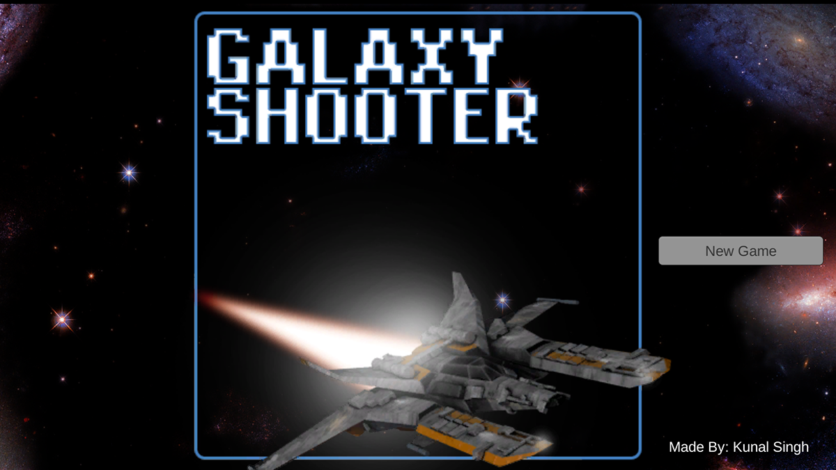 galaxy shooter games free download pc