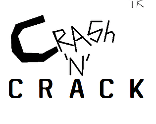Crash'N'Crack