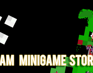 NBAM mini game 4