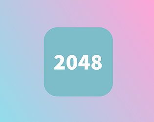 2048-classic
