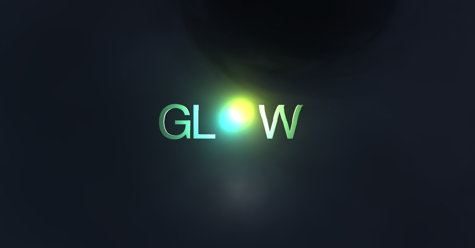 GLOW