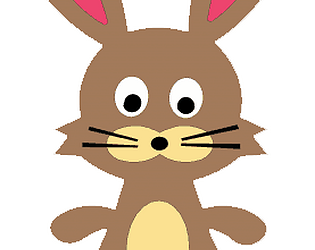 Bunny Adventures