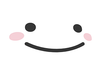 Happy Smiley Village
