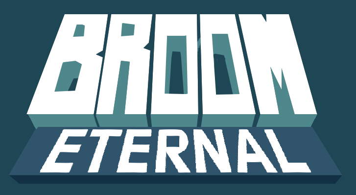 Broom Eternal