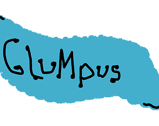 Glumpus