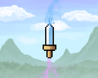 The Myth Of Misoo: 2D Testing